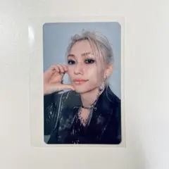 スキズ トレカ フィリックス GIANT