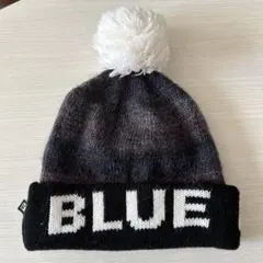 Item thumbnail for item bb218320-d8e6-4f46-8848-e967fe4d2361