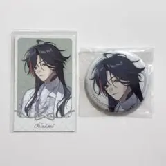 2026年最新】魁 缶バッジの人気アイテム - メルカリ