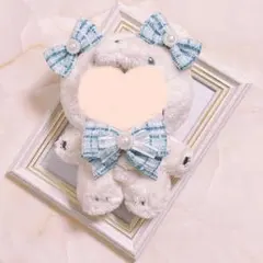 Item thumbnail for item f6ddd080-19ee-41ae-9b5e-6b18f01ba198