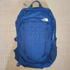 THE NORTH FACE バックパック