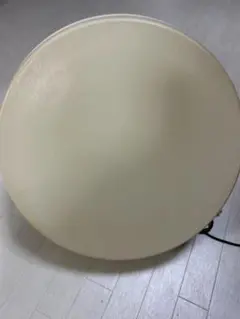 2026年最新】太鼓フォース ps4の人気アイテム - メルカリ