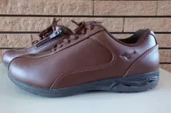 Item thumbnail for item 99e1e75e-7dc4-4e0a-bfeb-a84908fa652b