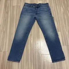 Item thumbnail for item 5ab40195-f693-4a63-9020-051b6e0613bf