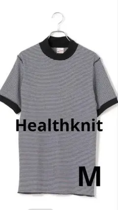 はちみつ様 リクエスト 2点 まとめ商品