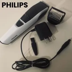 Item thumbnail for item 3a5c3f87-605b-47ae-8462-c4d6f9112736