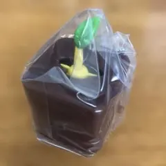 ムゲンひっこぬき ピクミン Lite 黄ピクミン