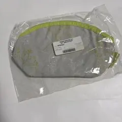 【未開封】L'OCCITANE ロクシタン　ポーチ