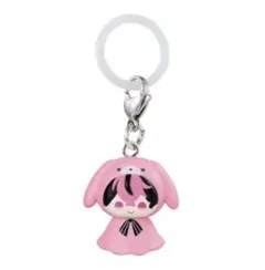 シクフォニ めじるしアクセサリー LAN