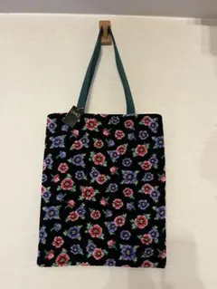 Item thumbnail for item b53b7cec-643d-437d-92eb-6a6ddc2a61a3