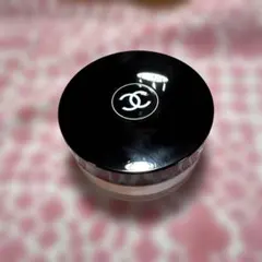 シャネル プードゥル ユニヴェルセル リーブル N 10 フェイスパウダー