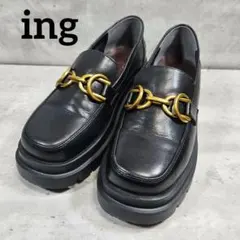 Item thumbnail for item b96650aa-7097-479b-989e-29e3e0ed0768