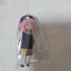 SPY×FAMILYの一番くじ　アーニャ