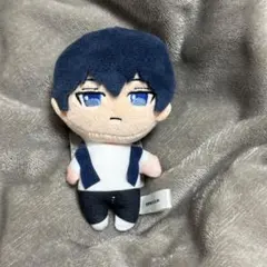 Item thumbnail for item 11602963-3f14-4546-9f83-81f9a27cb814