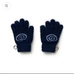 2025年最新】soonerorlater guruguruの人気アイテム - メルカリ