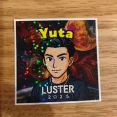 Item thumbnail for item a0b13197-93d2-4cfe-bb46-d9e3bc0f14d5