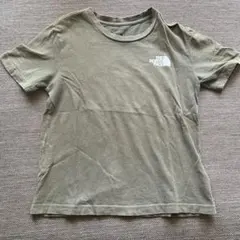 Item thumbnail for item f6df3182-ba50-403e-aa60-2002c2a77e28