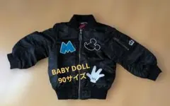 Item thumbnail for item ce53d956-ca8c-45fd-909c-54cfcf104867