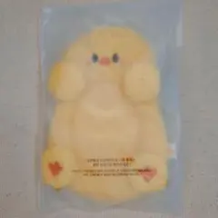 Stray Kids SKZOO REEL HOLDER