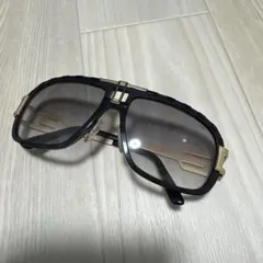 CAZAL サングラス　状態良し。のサムネイル