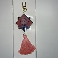 Item thumbnail for item 76b19b42-2c6d-4ff7-ba40-fcfccb8ee03f