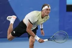 あおアカ様 リクエスト 2点 まとめ商品