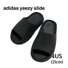 Item thumbnail for item 5463d455-7fad-4bc5-8a71-05ccb9c03439