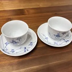 Item thumbnail for item ebadb85d-4035-4faf-ae9a-c046f92a3202