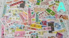 Item thumbnail for item 42cf14f4-d1cd-4d69-94ad-bc33b132c7a0