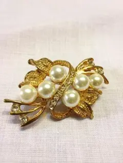 Item thumbnail for item 280ca54f-efdf-4502-8403-13bdcb9ca6c8