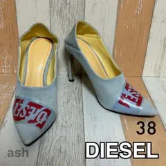 Item thumbnail for item 2b3f522c-11dd-4768-800c-953c2a4ec6ea