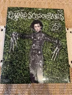 Item thumbnail for item 0e97eaf3-7339-4fdf-a547-b6a3a3ac9c60