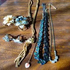 Item thumbnail for item 76ee39bf-a58d-40b7-9b23-f31a3aeed610