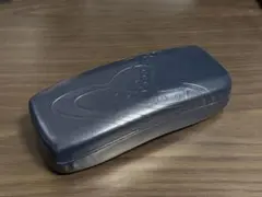 【Vivienne Westwood】メガネ サングラス ケース ハード