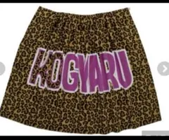 NAKITOMI様 リクエスト 2点 まとめ商品