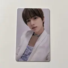 TXT ボムギュ　ラキドロ　サウンドウェーブ　トレカ