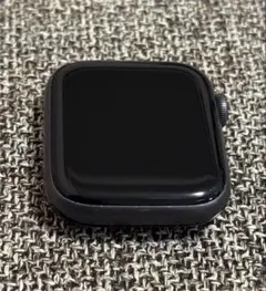 Apple Watch Nike S5 44mm GPS+Cellularモデル