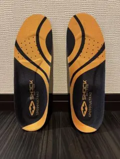 Item thumbnail for item 9bd2385d-8cff-4b02-b659-4252f51db917