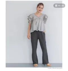 Item thumbnail for item 9f35850a-6801-49bb-9a64-6136358d77e8