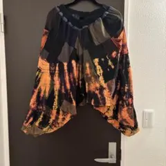 Item thumbnail for item 92b053d4-2426-433d-a1a7-248733c42097