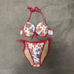 Item thumbnail for item 48ba0c57-abef-4f47-b37e-191840625df1