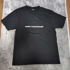 2026年最新】ロバート秋山の人気アイテム - メルカリ