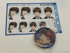 2026年最新】ときメモ 赤城の人気アイテム - メルカリ