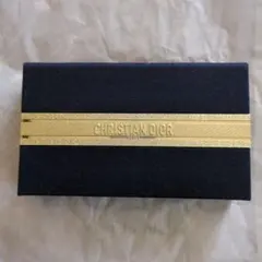 ディオール　メイクパレット