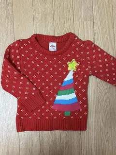 Item thumbnail for item b0e20b4c-6020-4cc9-a4df-b773118c2d3f