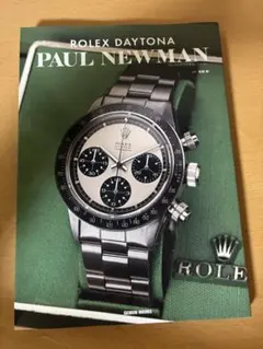 2026年最新】時計ロレックスデイトナの人気アイテム - メルカリ