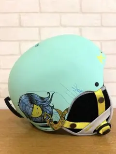 Item thumbnail for item 29bfad93-7f6c-4926-91fd-b5ace7933cf0