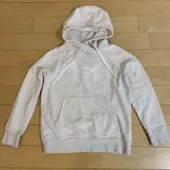 アンダーアーマー　パーカー　SM