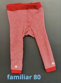 Item thumbnail for item d571a44d-5b1e-49da-af3e-79482f7a2f8e