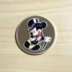 Disney St. Louis Cardinals ミッキー ピンバッジ Disney St. Louis Cardinals ミッキー ピンバッジ - メルカリ